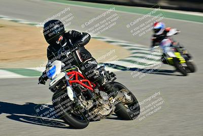 media/Dec-12-2025-2WTD (Fri) [[7c7cc9b1da]]/B Group/Session 5/